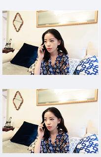 美人图手机在线观看,穿越时空的绝美邂逅 第3张 美人图手机在线观看,穿越时空的绝美邂逅 第3张