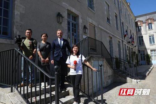 江苏中介爆料事件视频最新,揭露行业黑幕,真相令人震惊! 第3张 江苏中介爆料事件视频最新,揭露行业黑幕,真相令人震惊! 第3张