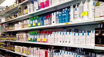 重庆药店爆料案件最新进展,疑点重重，真相渐明