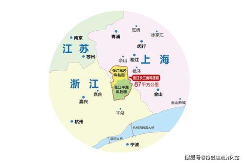 赞皇一中爆料案件最新新闻,校园疑云揭开,真相渐明 第3张 赞皇一中爆料案件最新新闻,校园疑云揭开,真相渐明 第3张