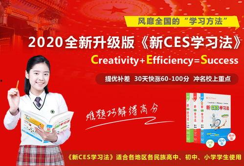 今日关注真实爆料,真实爆料背后的惊人真相 第2张 今日关注真实爆料,真实爆料背后的惊人真相 第2张
