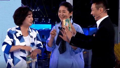 山东好货最新爆料,探寻鲁地特色美食与特产的宝藏之旅 第2张 山东好货最新爆料,探寻鲁地特色美食与特产的宝藏之旅 第2张