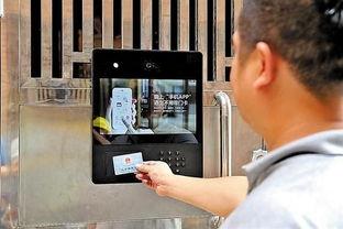 深圳租客小唐爆料视频,揭露租房乱象,引发社会关注 第2张 深圳租客小唐爆料视频,揭露租房乱象,引发社会关注 第2张