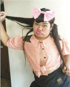 宝拉闺蜜爆料视频大全,揭秘背后惊人真相 第2张 宝拉闺蜜爆料视频大全,揭秘背后惊人真相 第2张