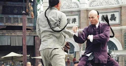 霍元甲大在线观看,重温民族英雄的传奇人生