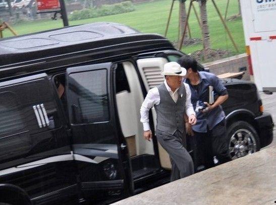 百姓大爆料汽车视频,揭秘汽车行业那些不为人知的秘密  第3张