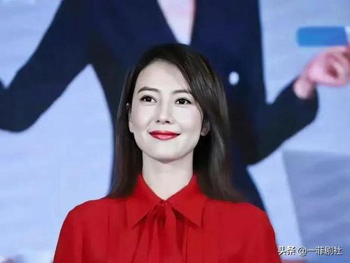 娱乐吃瓜君恋情顶流,顶流明星恋情曝光,揭秘娱乐圈甜蜜瞬间 第3张 娱乐吃瓜君恋情顶流,顶流明星恋情曝光,揭秘娱乐圈甜蜜瞬间 第3张