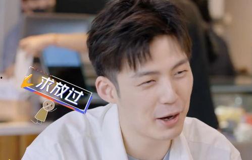 阚清子爆料男明星视频大全